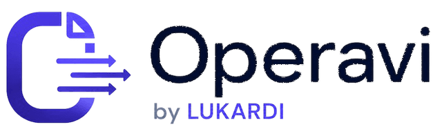 Operavi